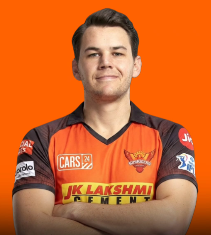 కోయెట్జీ రాకతో ఆరెంజ్ ఆర్మీలో కొత్త జోష్